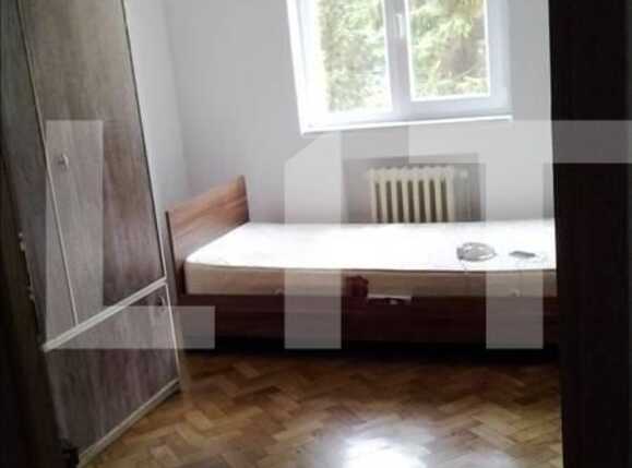 Apartament de închiriat 4 camere Manastur - 5942AI | BLITZ Cluj-Napoca | Poza5