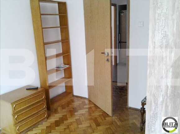 Apartament de închiriat 4 camere Manastur - 5942AI | BLITZ Cluj-Napoca | Poza8
