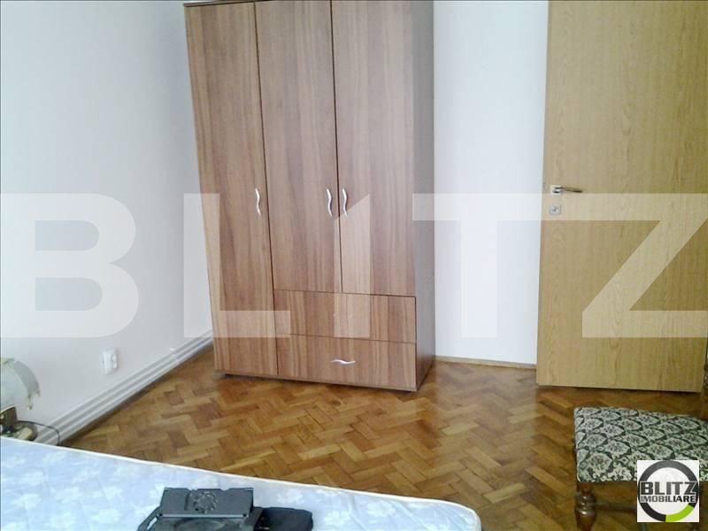 Apartament de închiriat 4 camere Manastur - 5942AI | BLITZ Cluj-Napoca | Poza9