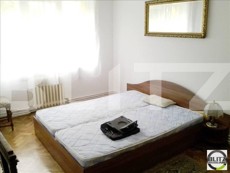 Apartament de închiriat 4 camere Manastur - 5942AI | BLITZ Cluj-Napoca | Poza4