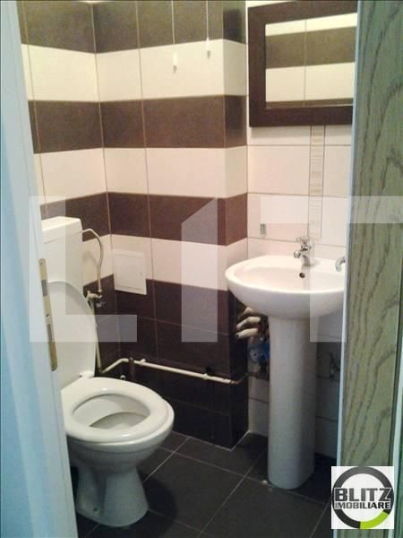 Apartament de închiriat 4 camere Manastur - 5942AI | BLITZ Cluj-Napoca | Poza14