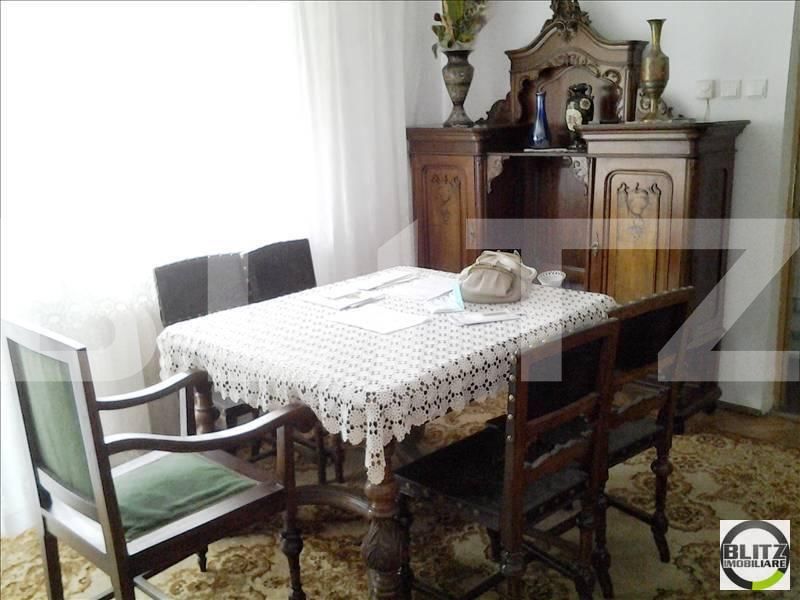 Apartament de închiriat 4 camere Manastur - 5942AI | BLITZ Cluj-Napoca | Poza2