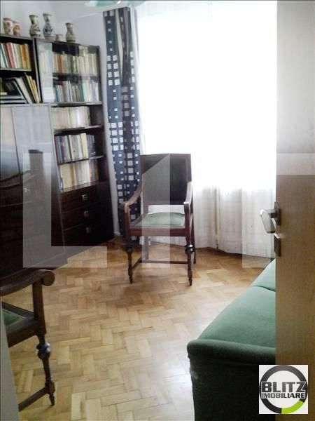 Apartament de închiriat 4 camere Manastur - 5942AI | BLITZ Cluj-Napoca | Poza6