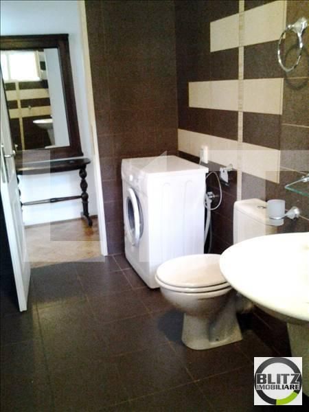 Apartament de închiriat 4 camere Manastur - 5942AI | BLITZ Cluj-Napoca | Poza13