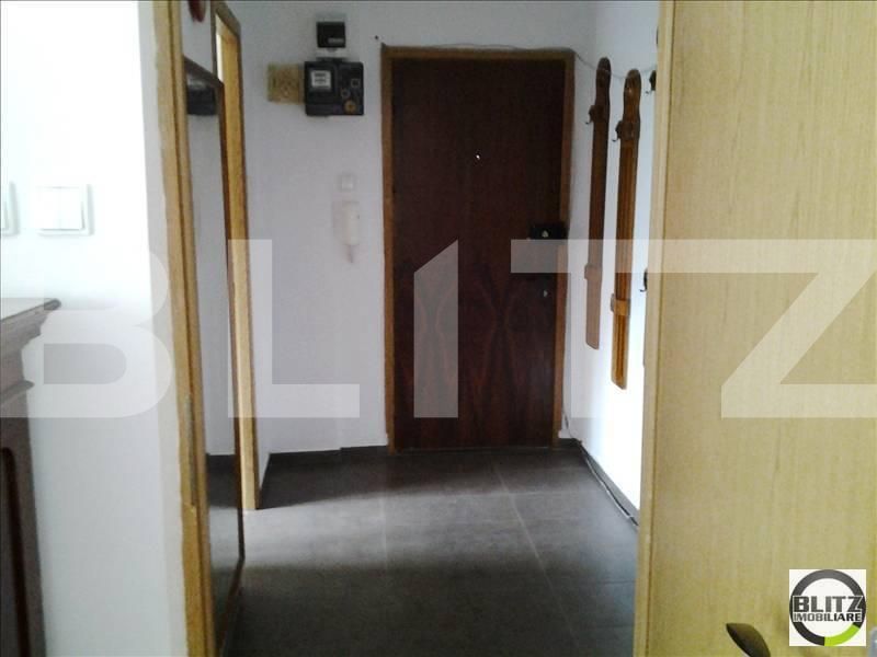 Apartament de închiriat 4 camere Manastur - 5942AI | BLITZ Cluj-Napoca | Poza11