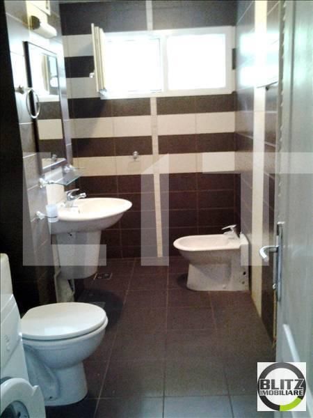 Apartament de închiriat 4 camere Manastur - 5942AI | BLITZ Cluj-Napoca | Poza12