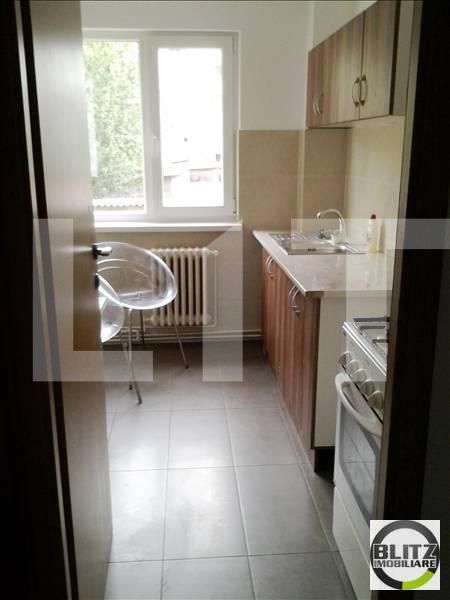Apartament de închiriat 4 camere Manastur - 5942AI | BLITZ Cluj-Napoca | Poza10