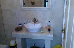 Apartament 1 camere, 50 mp, zona strazii Victor Babes 