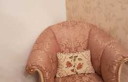 Apartament 1 camere, 50 mp, zona strazii Victor Babes 