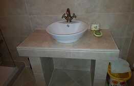 Apartament 1 camere, 50 mp, zona strazii Victor Babes 