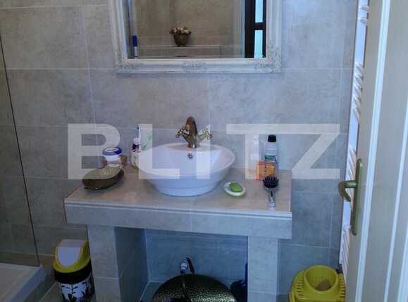 Garsonieră de închiriat Central - 59432AI | BLITZ Cluj-Napoca | Poza6