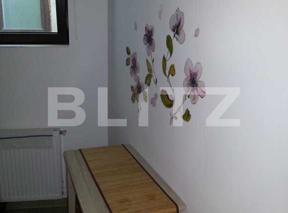 Garsonieră de închiriat Central - 59432AI | BLITZ Cluj-Napoca | Poza3