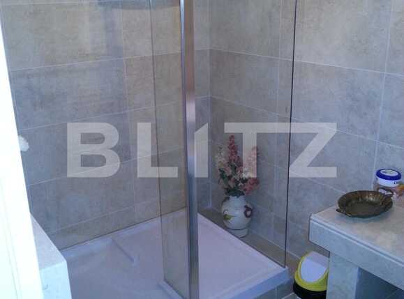 Garsonieră de închiriat Central - 59432AI | BLITZ Cluj-Napoca | Poza7