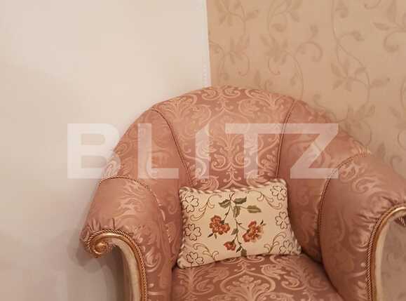 Garsonieră de închiriat Central - 59432AI | BLITZ Cluj-Napoca | Poza8