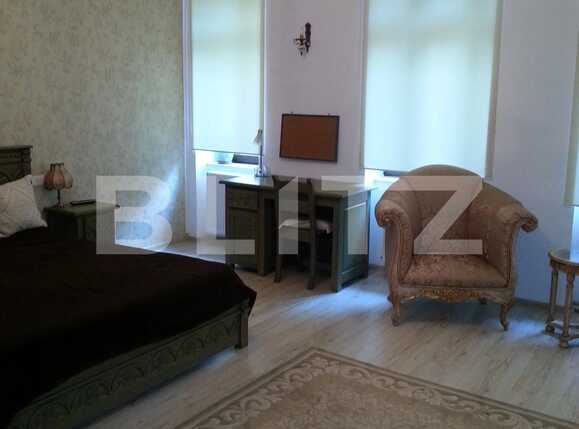 Garsonieră de închiriat Central - 59432AI | BLITZ Cluj-Napoca | Poza5