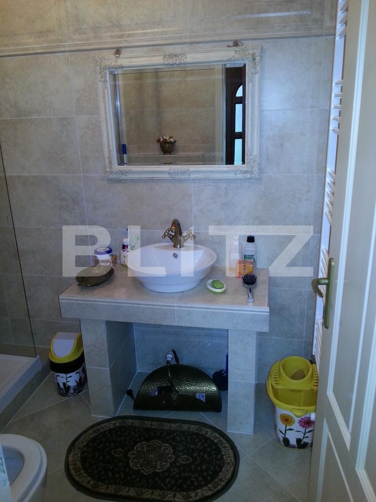 Garsonieră de închiriat Central - 59432AI | BLITZ Cluj-Napoca | Poza6