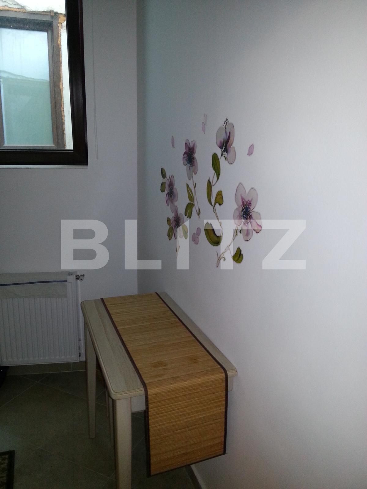 Garsonieră de închiriat Central - 59432AI | BLITZ Cluj-Napoca | Poza3