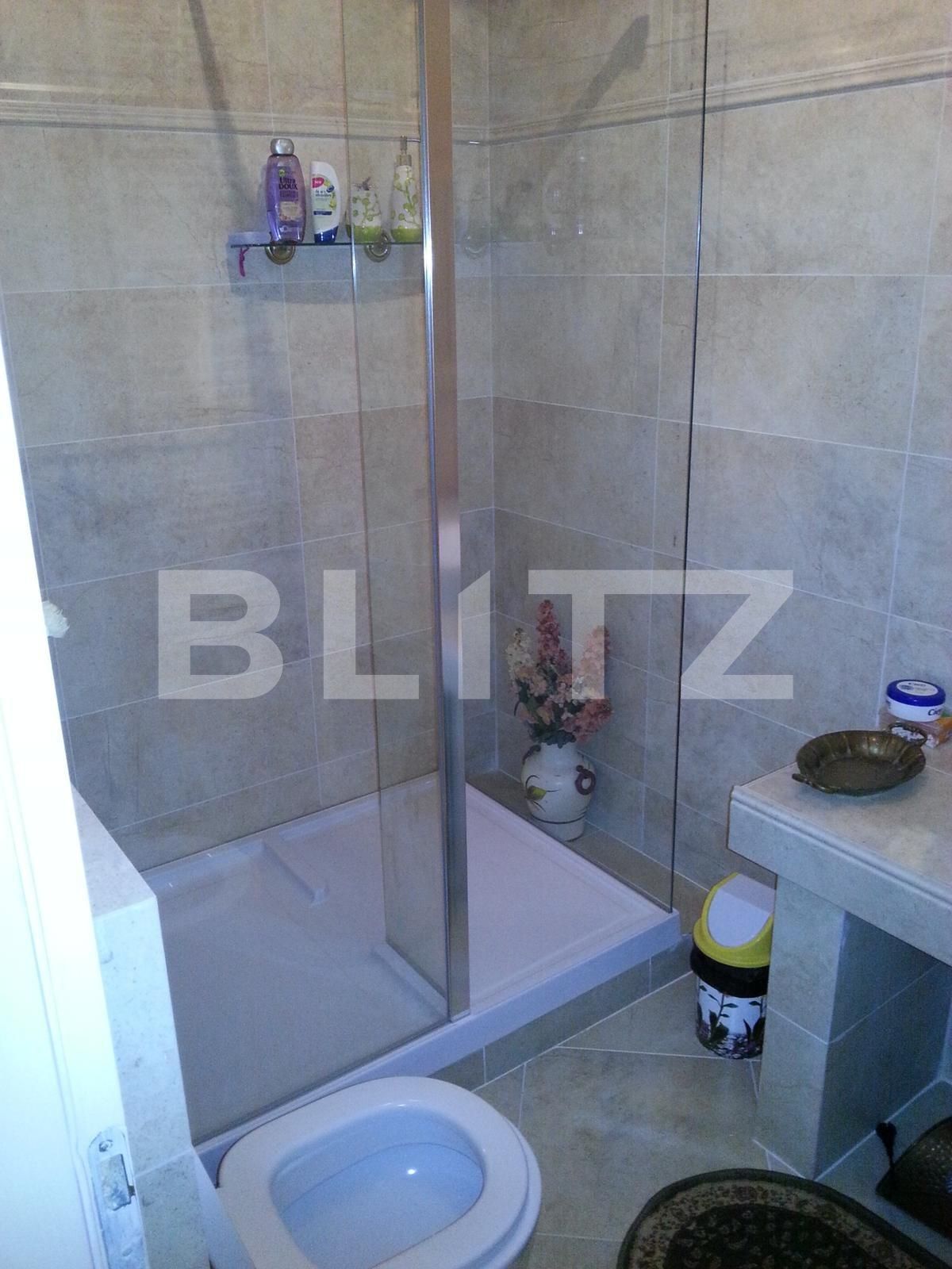 Garsonieră de închiriat Central - 59432AI | BLITZ Cluj-Napoca | Poza7