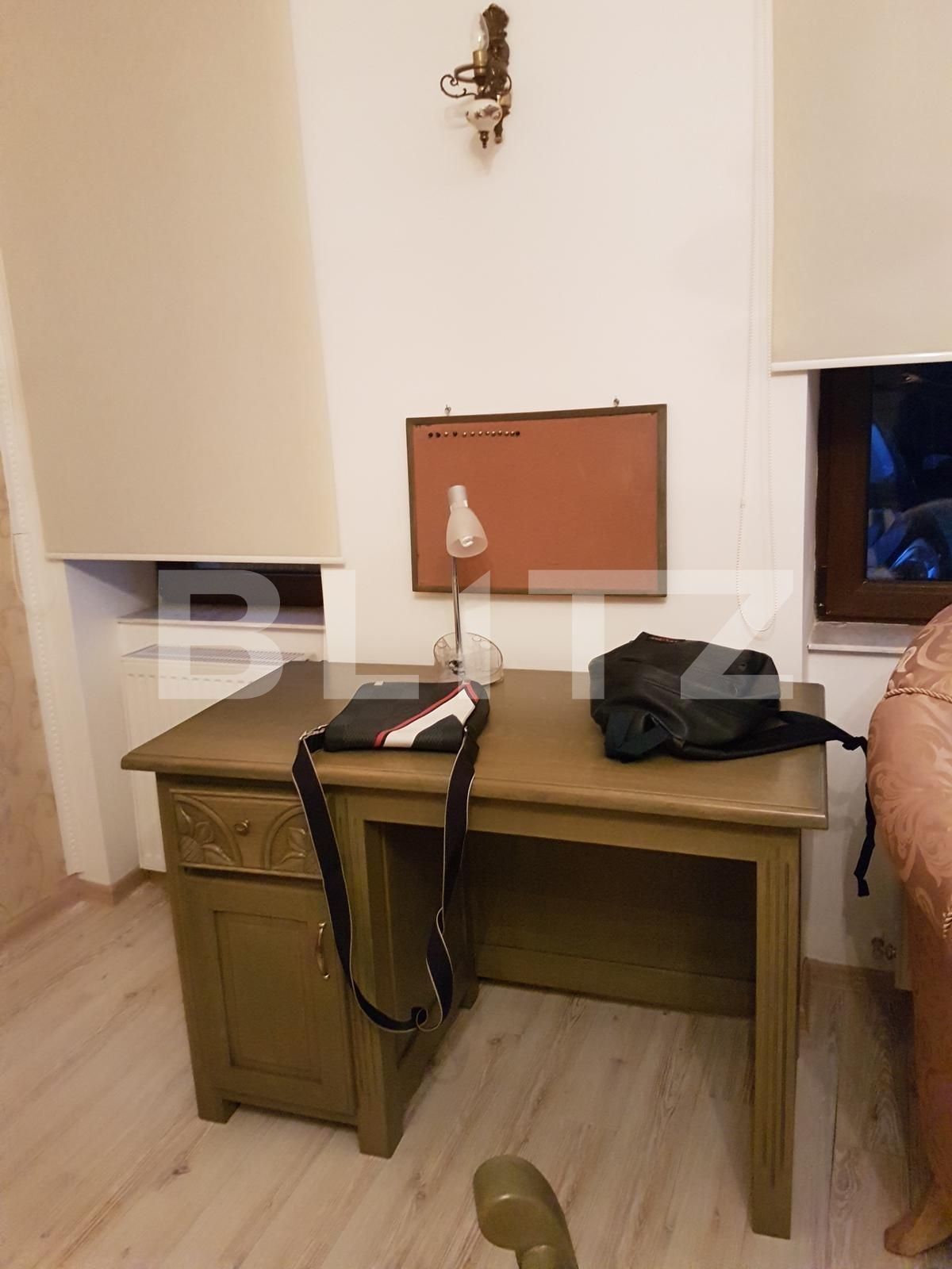 Garsonieră de închiriat Central - 59432AI | BLITZ Cluj-Napoca | Poza10