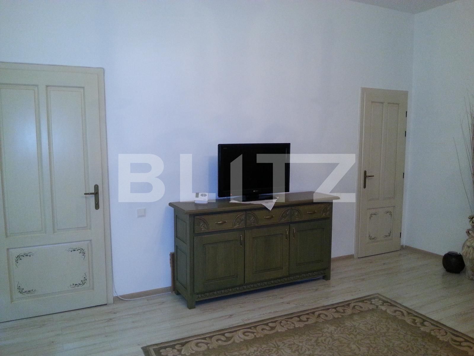 Garsonieră de închiriat Central - 59432AI | BLITZ Cluj-Napoca | Poza4