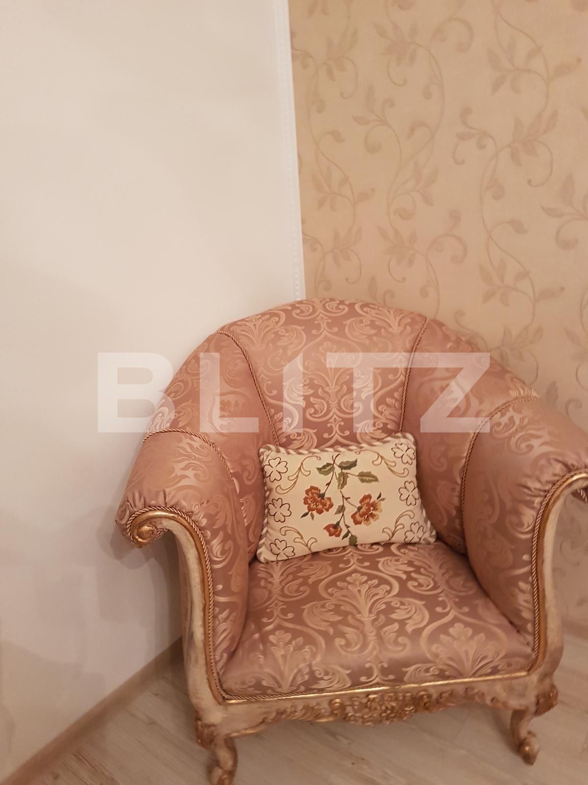 Garsonieră de închiriat Central - 59432AI | BLITZ Cluj-Napoca | Poza8