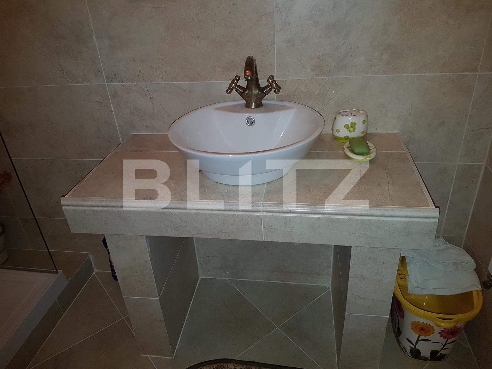Garsonieră de închiriat Central - 59432AI | BLITZ Cluj-Napoca | Poza11