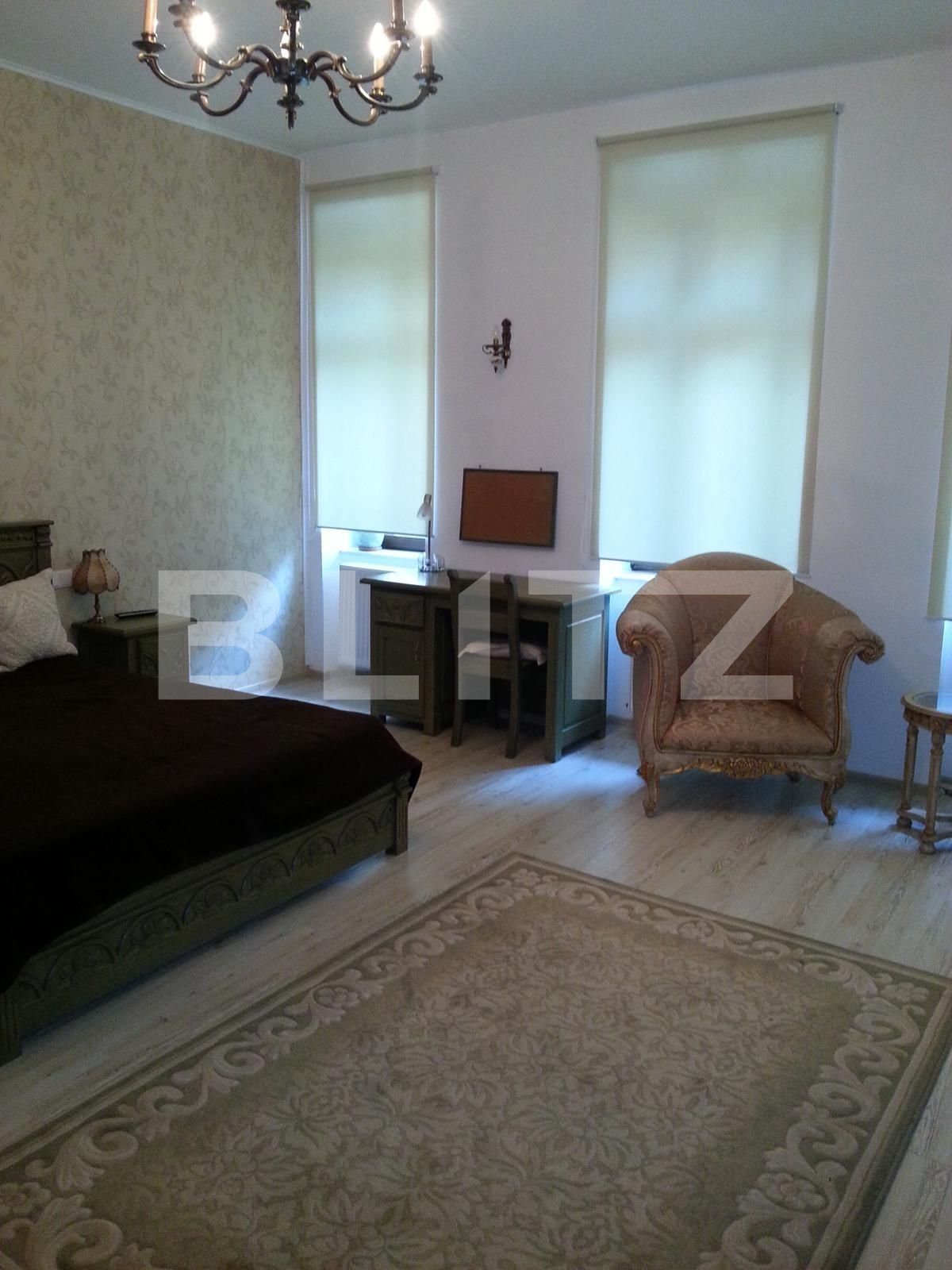 Garsonieră de închiriat Central - 59432AI | BLITZ Cluj-Napoca | Poza5