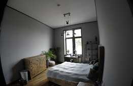 Apartament de lux, prima inchiriere, situat in zona Piata Mihai Viteazu