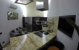 Apartament de lux, prima inchiriere, situat in zona Piata Mihai Viteazu