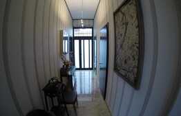 Apartament de lux, prima inchiriere, situat in zona Piata Mihai Viteazu