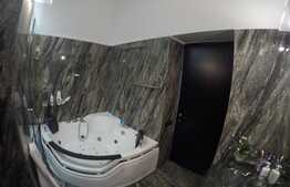 Apartament de lux, prima inchiriere, situat in zona Piata Mihai Viteazu