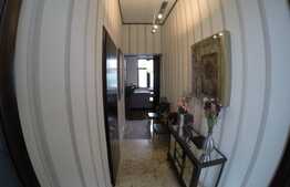 Apartament de lux, prima inchiriere, situat in zona Piata Mihai Viteazu