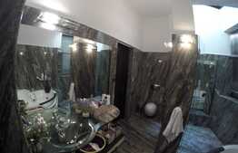 Apartament de lux, prima inchiriere, situat in zona Piata Mihai Viteazu