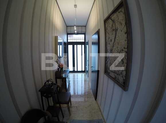 Apartament de închiriat 2 camere Central - 59433AI | BLITZ Cluj-Napoca | Poza9