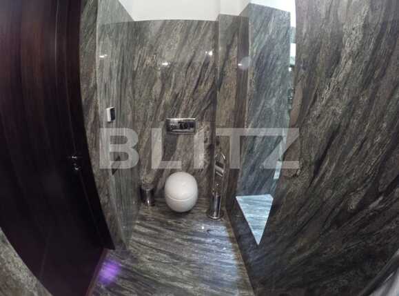 Apartament de închiriat 2 camere Central - 59433AI | BLITZ Cluj-Napoca | Poza11