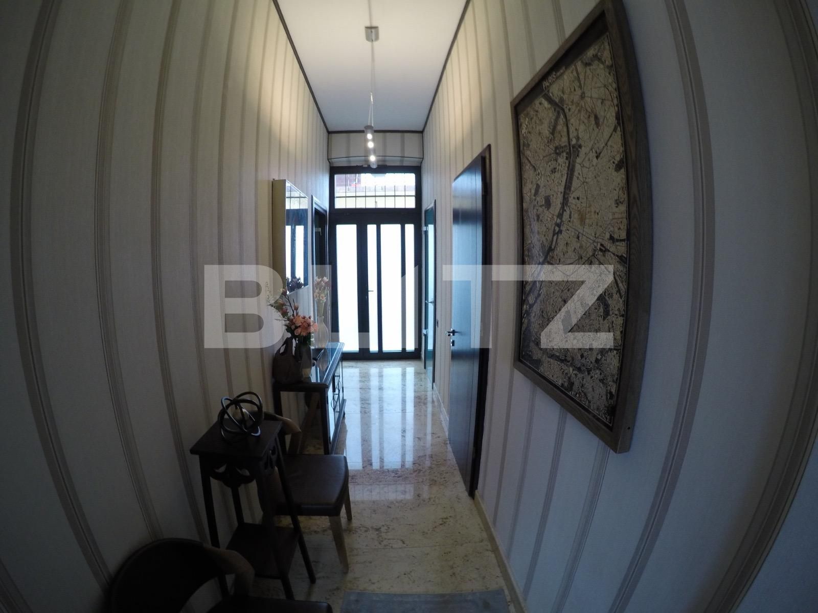 Apartament de închiriat 2 camere Central - 59433AI | BLITZ Cluj-Napoca | Poza9