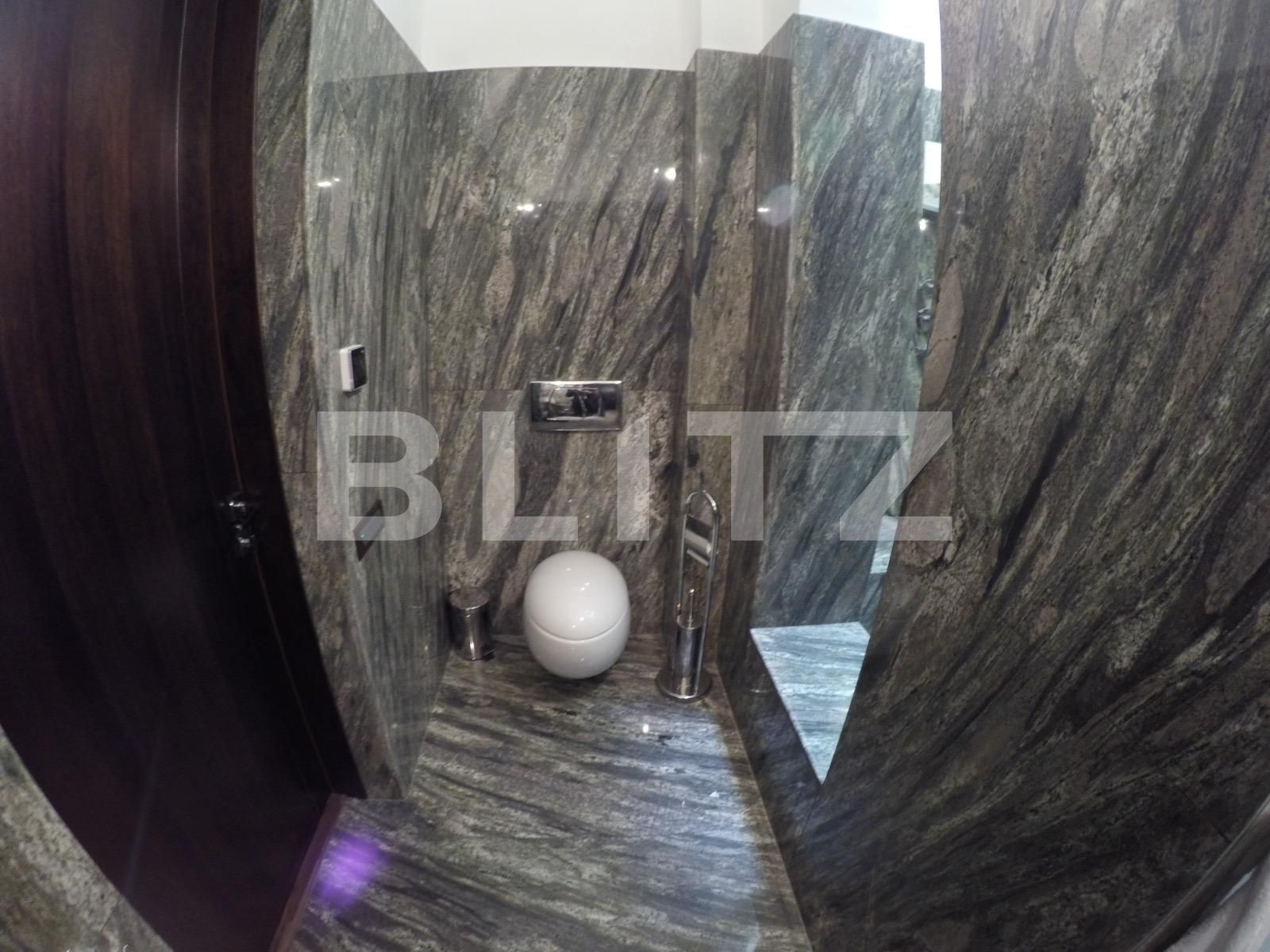 Apartament de închiriat 2 camere Central - 59433AI | BLITZ Cluj-Napoca | Poza11