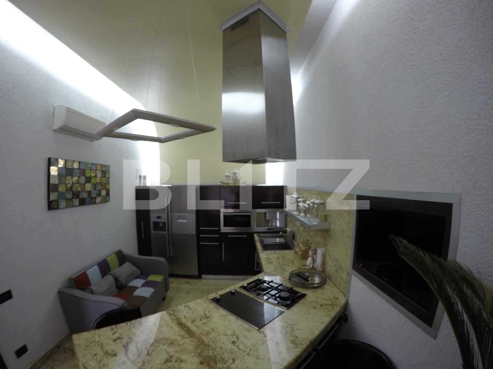 Apartament de închiriat 2 camere Central - 59433AI | BLITZ Cluj-Napoca | Poza7