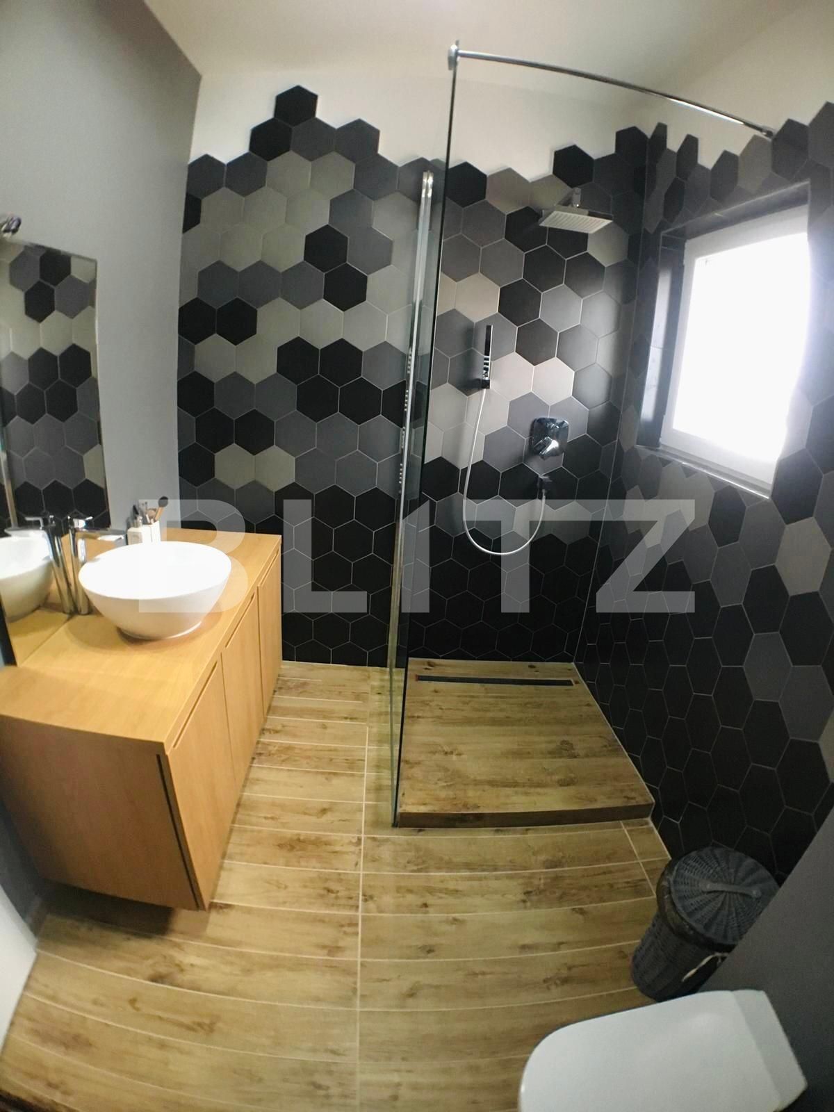 Apartament de vânzare 2 camere Borhanci - 59434AV | BLITZ Cluj-Napoca | Poza7