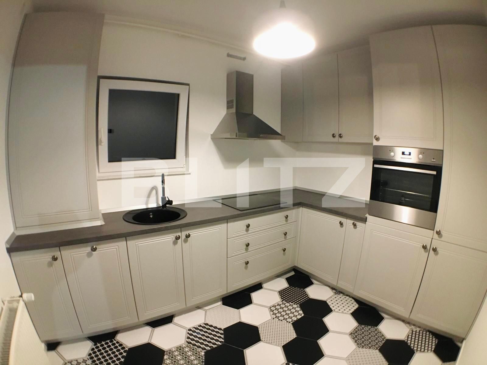 Apartament de vânzare 2 camere Borhanci - 59434AV | BLITZ Cluj-Napoca | Poza5