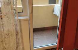 Apartament 2 camere, 50 mp, loc de parcare, zona strazii Eugen Ionesco!