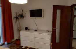 Apartament 2 camere, 50 mp, loc de parcare, zona strazii Eugen Ionesco!