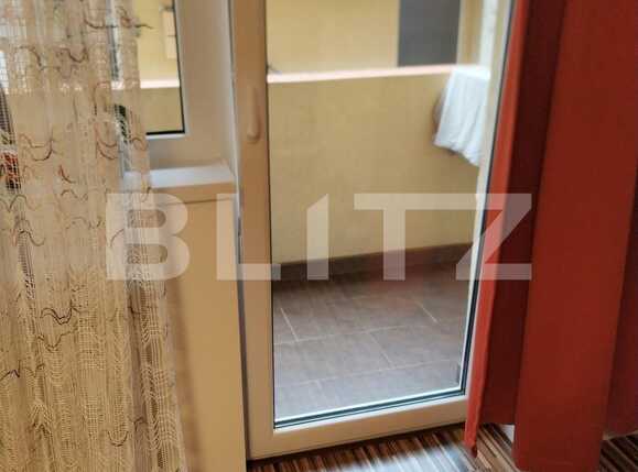 Apartament de vânzare 2 camere Europa - 59436AV | BLITZ Cluj-Napoca | Poza6