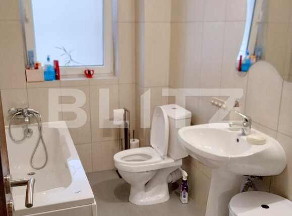 Apartament de vânzare 2 camere Europa - 59436AV | BLITZ Cluj-Napoca | Poza8