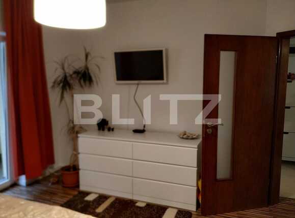 Apartament de vânzare 2 camere Europa - 59436AV | BLITZ Cluj-Napoca | Poza7