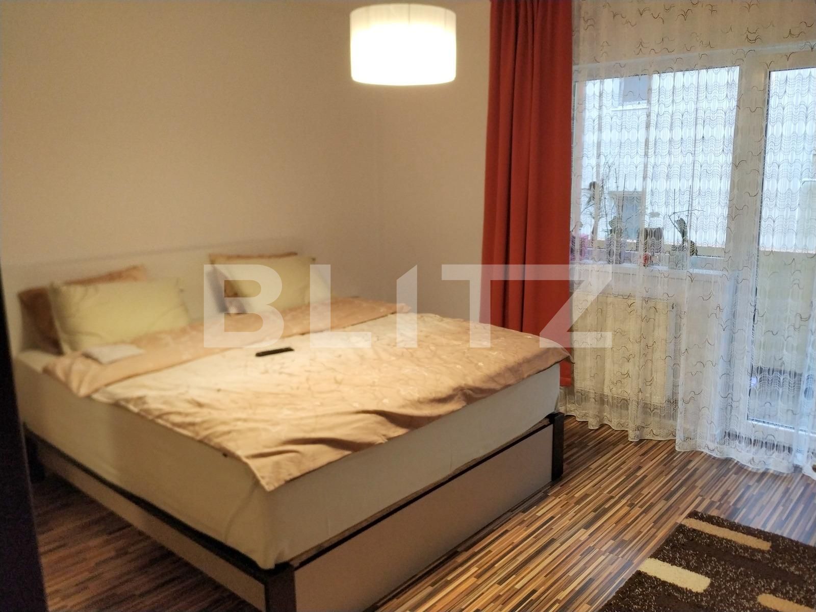 Apartament de vânzare 2 camere Europa - 59436AV | BLITZ Cluj-Napoca | Poza4