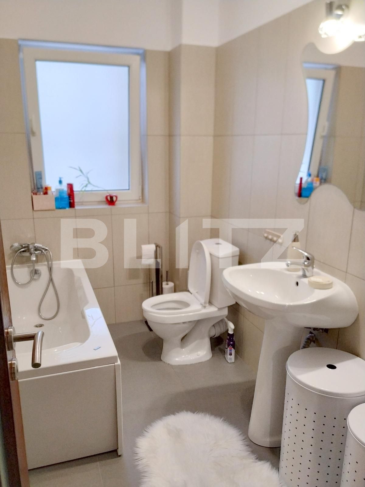 Apartament de vânzare 2 camere Europa - 59436AV | BLITZ Cluj-Napoca | Poza8