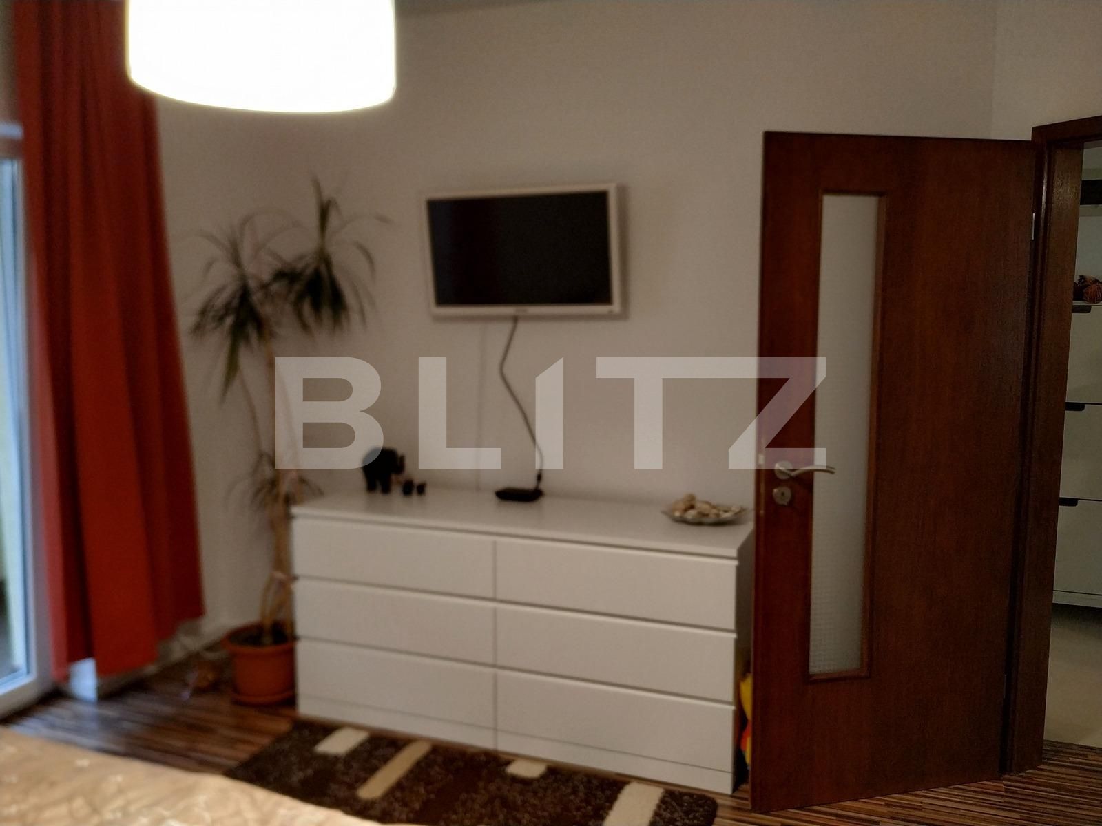 Apartament de vânzare 2 camere Europa - 59436AV | BLITZ Cluj-Napoca | Poza7