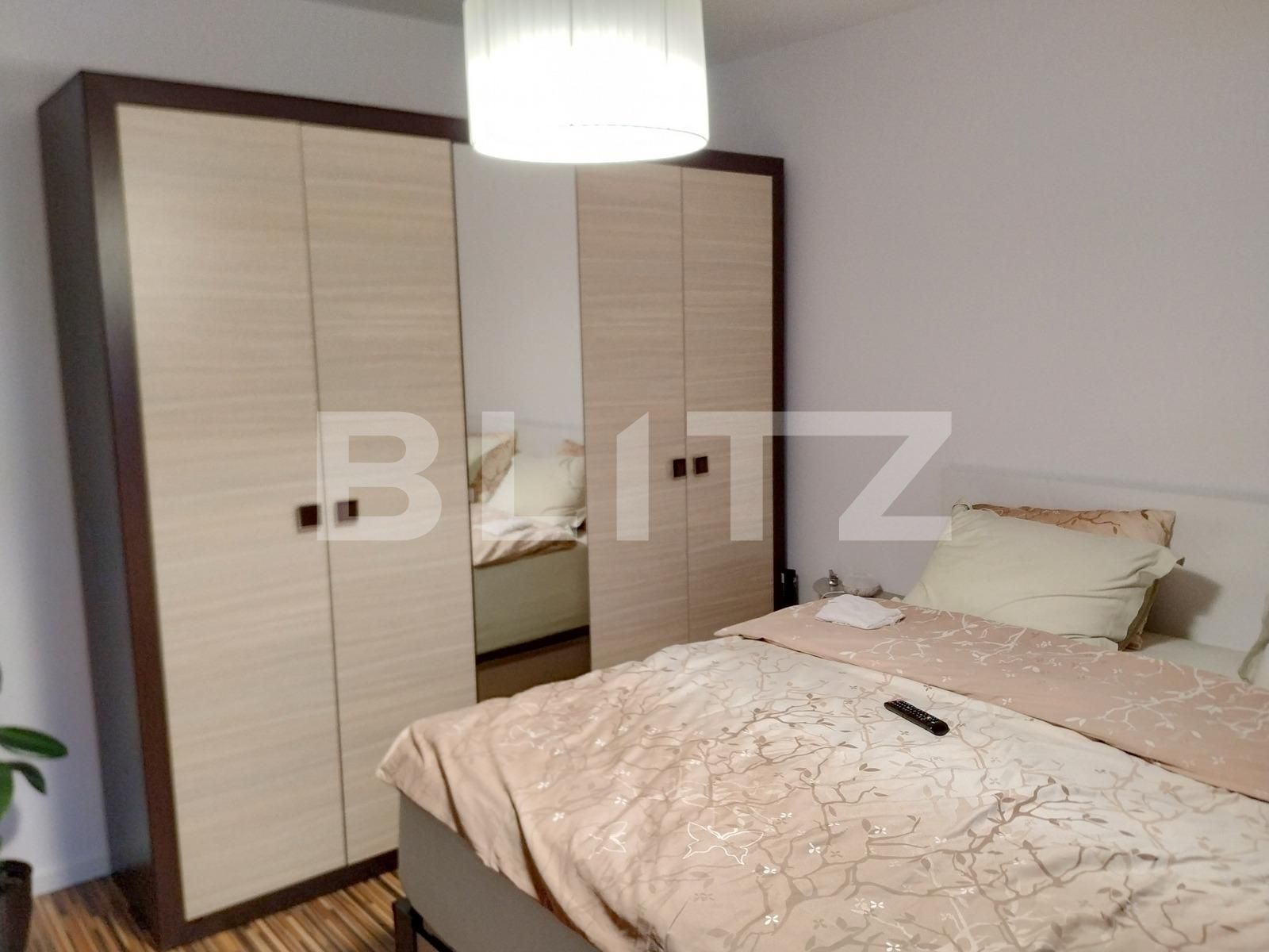Apartament de vânzare 2 camere Europa - 59436AV | BLITZ Cluj-Napoca | Poza5