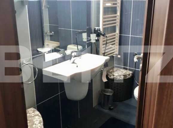 Apartament de închiriat 2 camere Marasti - 59437AI | BLITZ Cluj-Napoca | Poza4